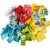 Klocki LEGO 10914 - Pudełko z klockami Deluxe DUPLO